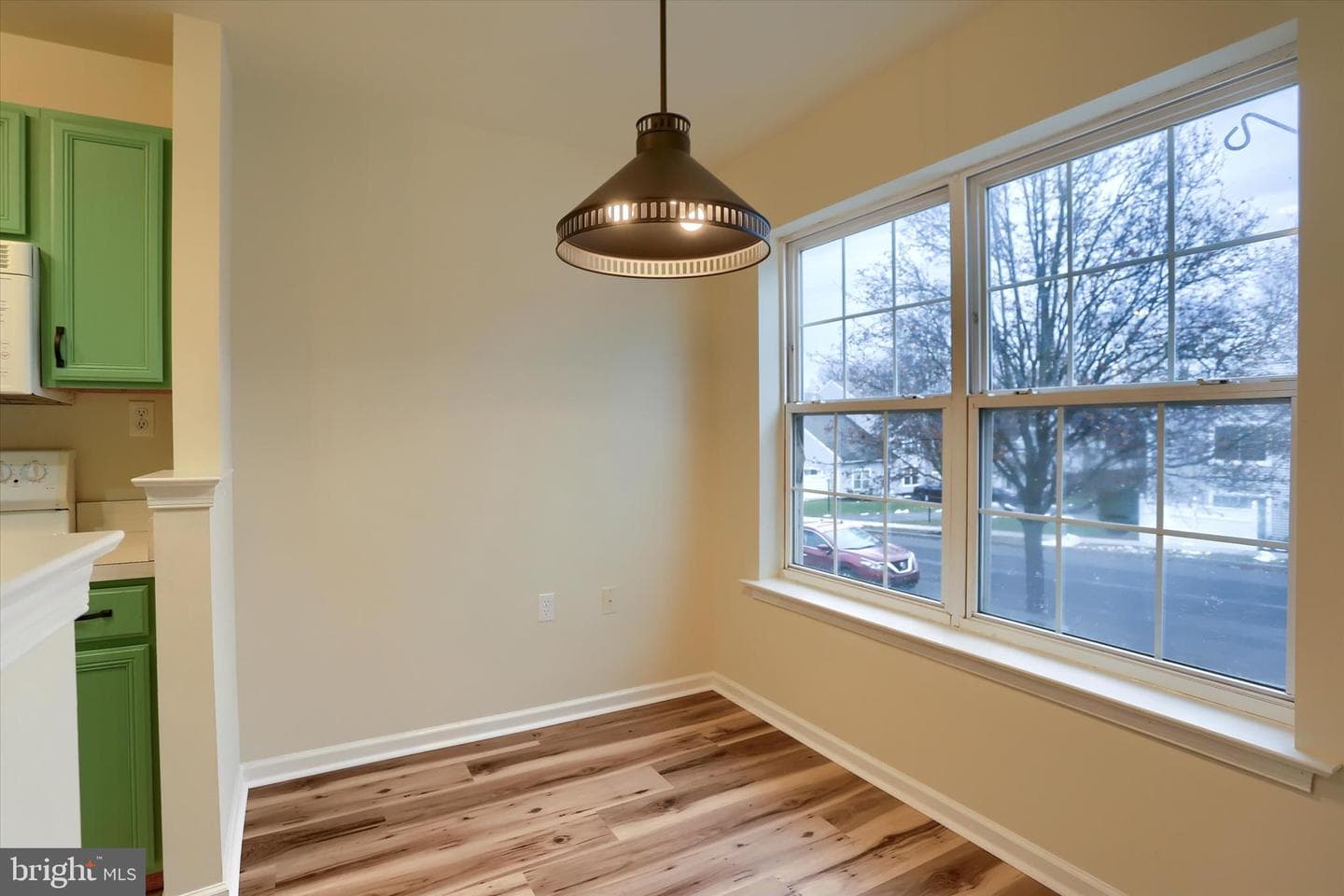 87 Courtyard Drive photo 11