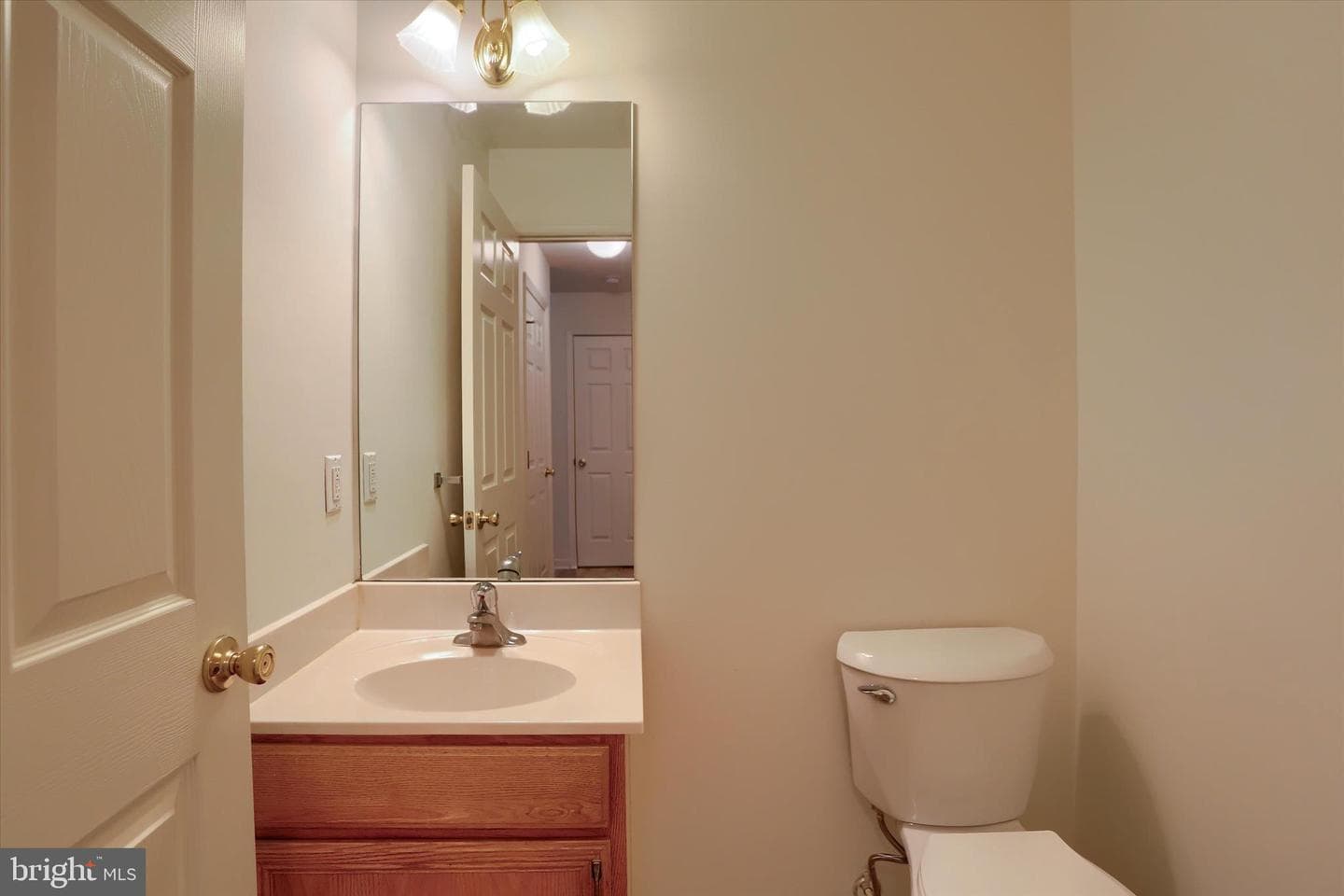 87 Courtyard Drive photo 16