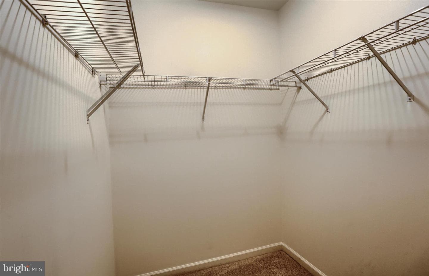 87 Courtyard Drive photo 20