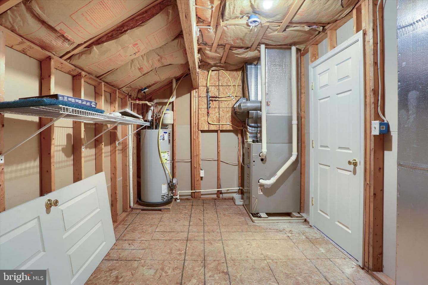 87 Courtyard Drive photo 35