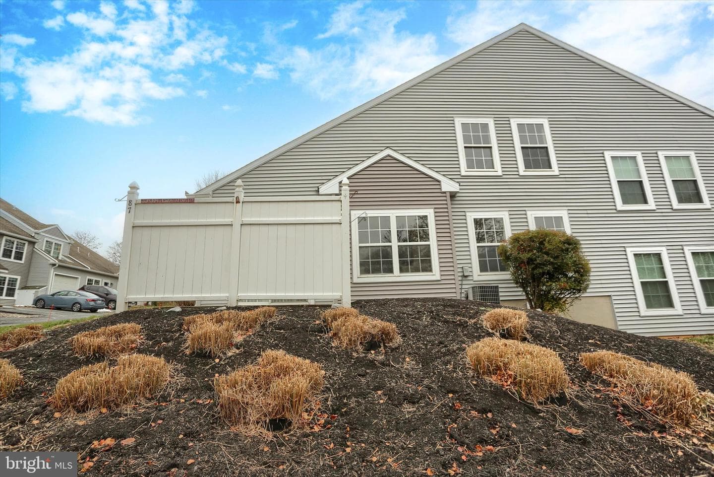 87 Courtyard Drive photo 37