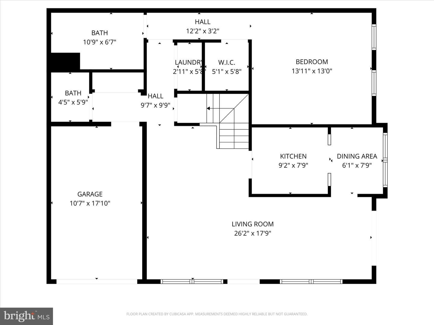 87 Courtyard Drive photo 40