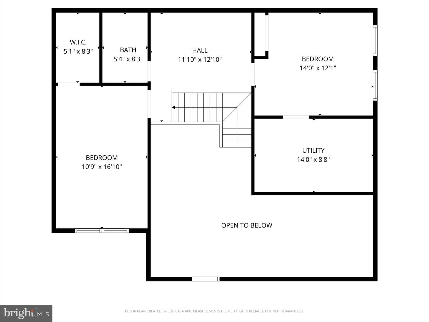 87 Courtyard Drive photo 41