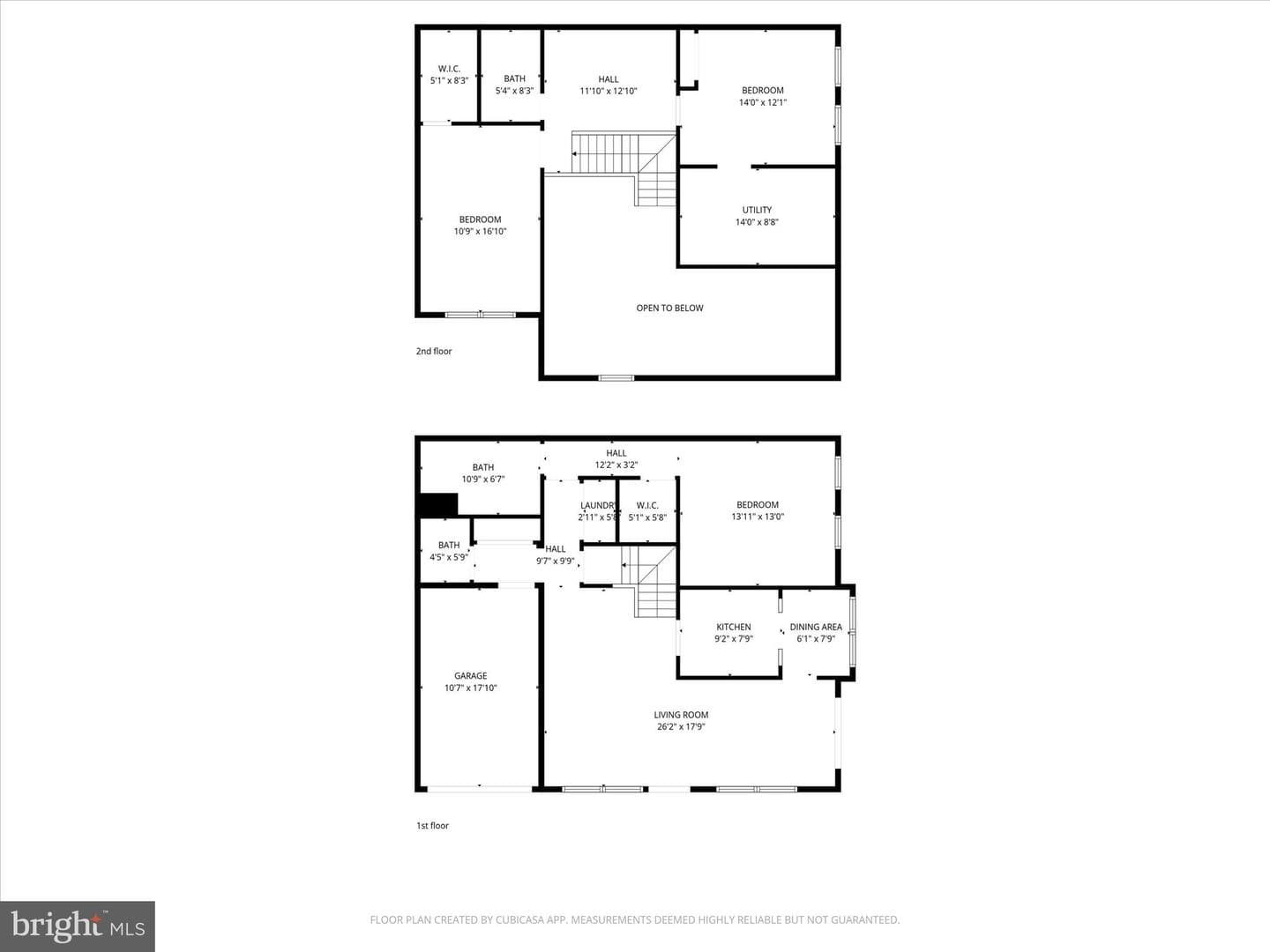 87 Courtyard Drive photo 42