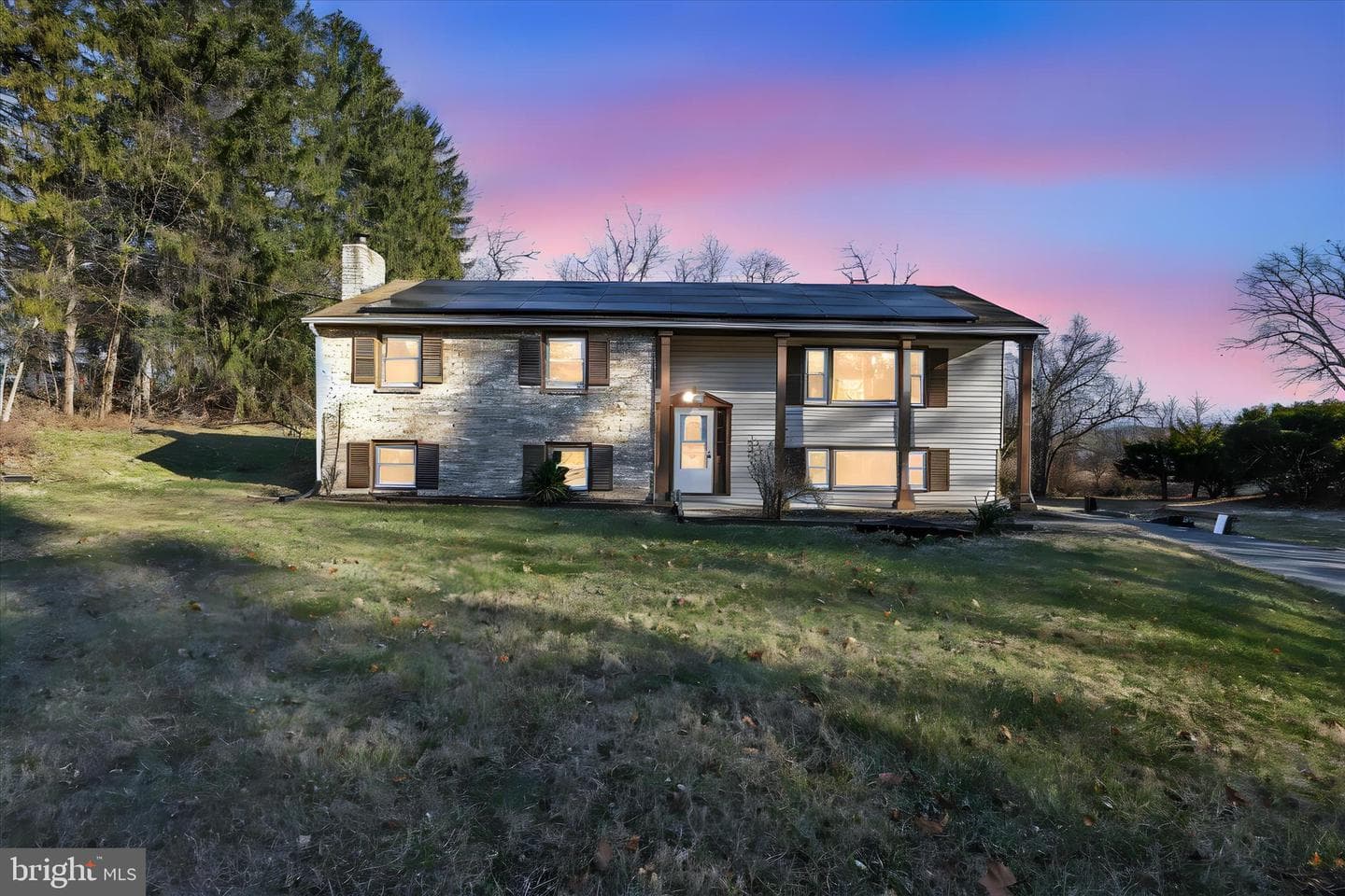 2509 Mill Road, Mechanicsburg