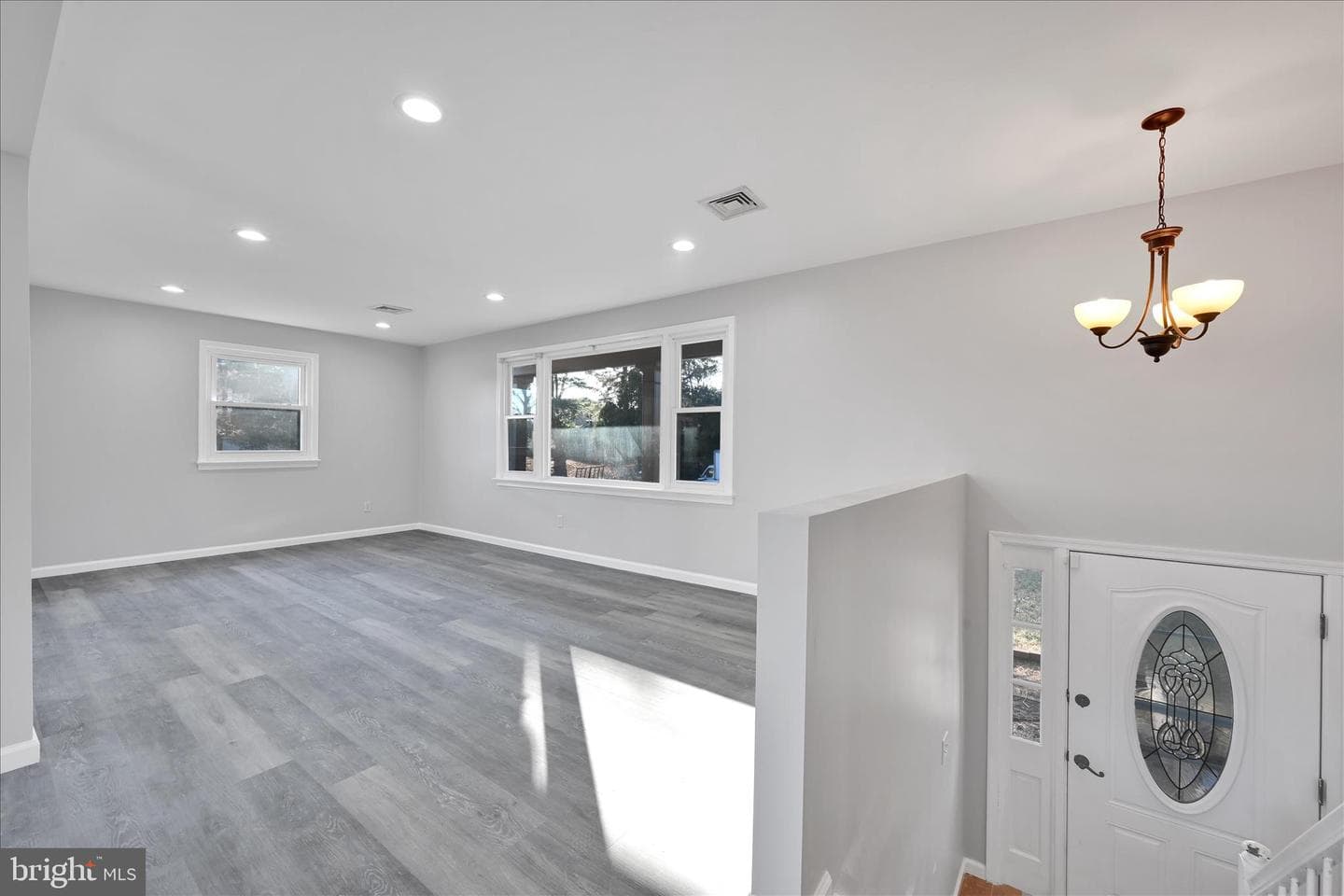 2509 Mill Road photo 11