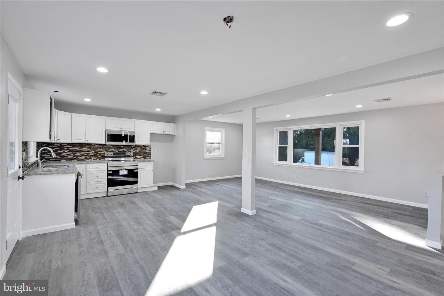 2509 Mill Road photo 12