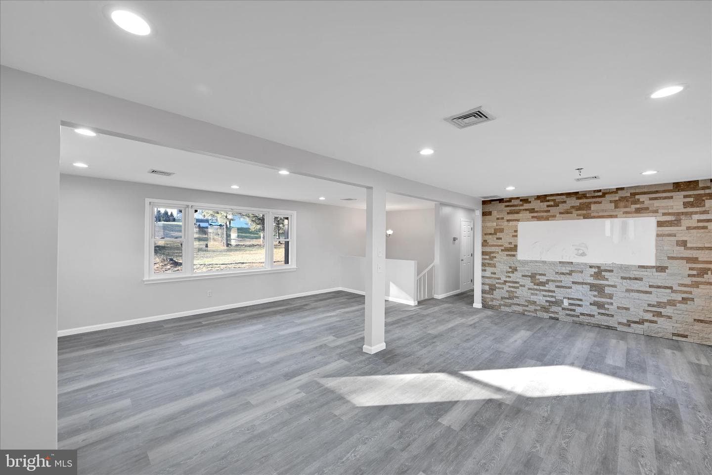 2509 Mill Road photo 16