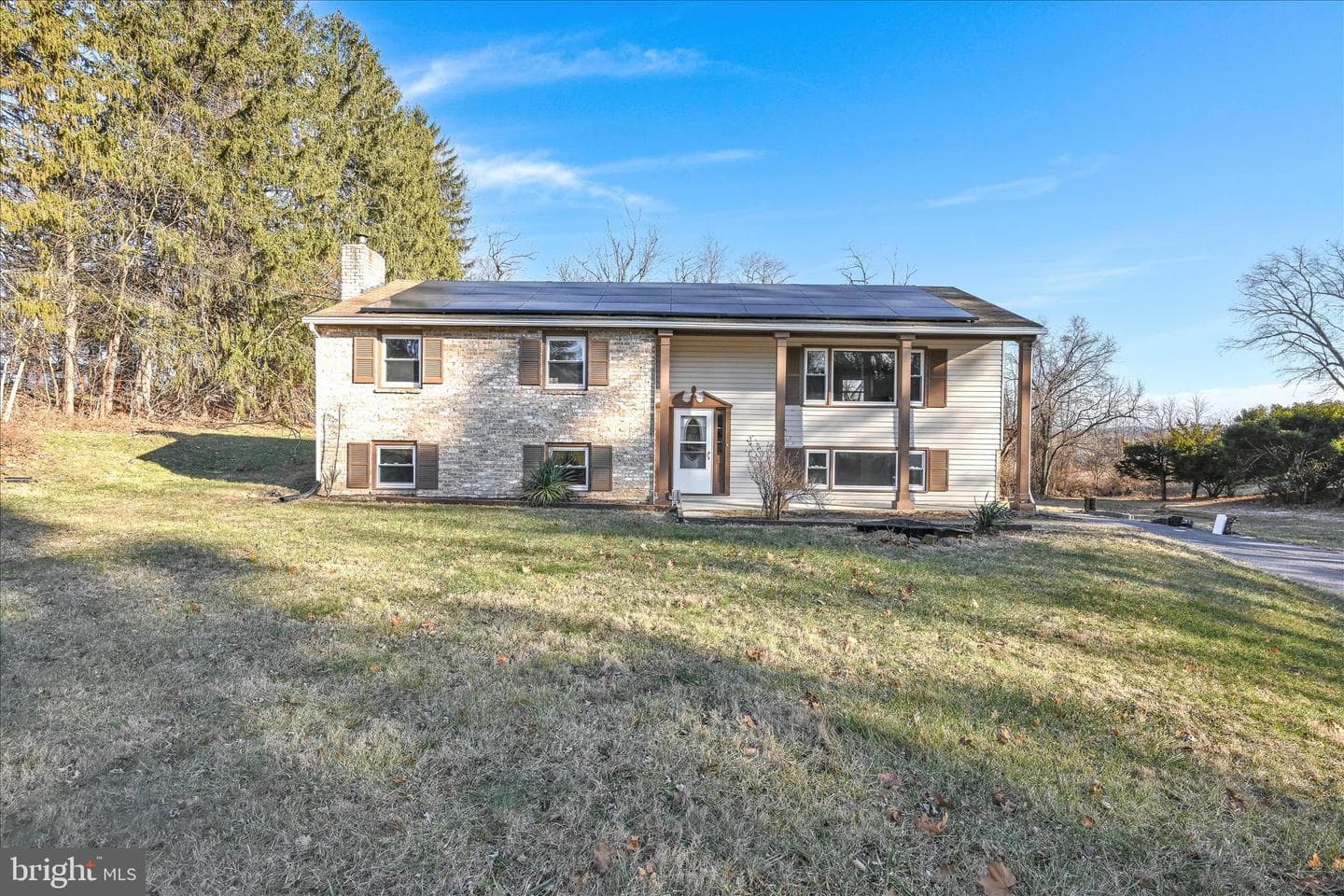 2509 Mill Road, Mechanicsburg