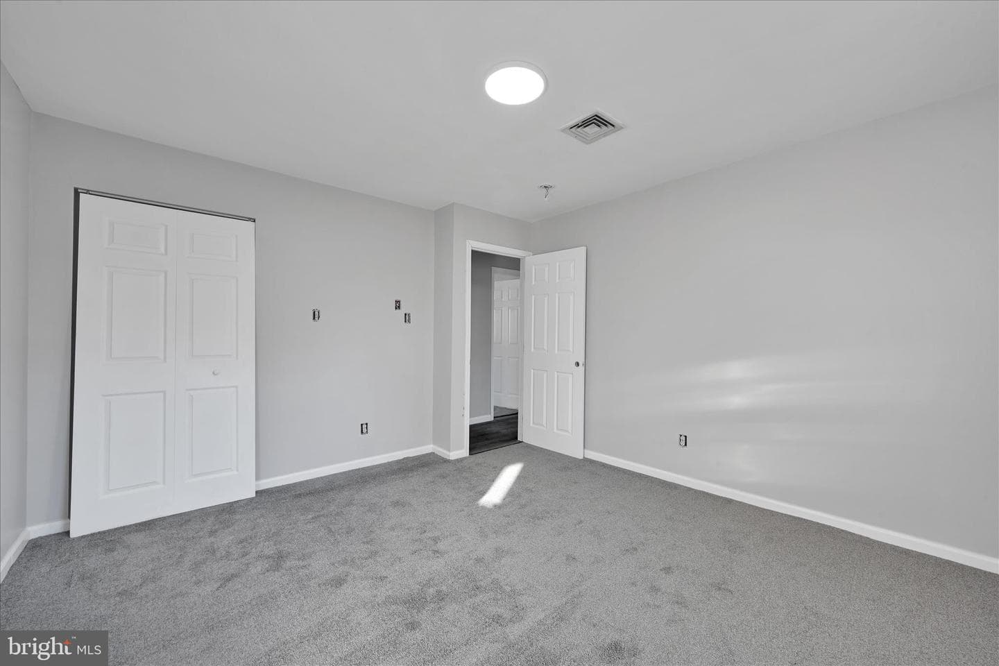 2509 Mill Road photo 22