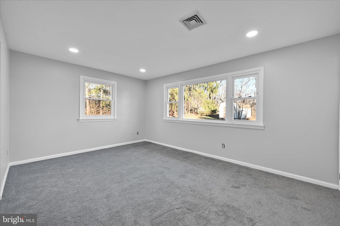 2509 Mill Road photo 23