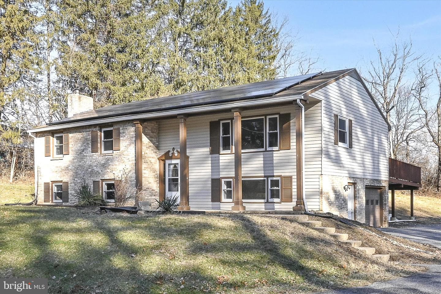 2509 Mill Road photo 3
