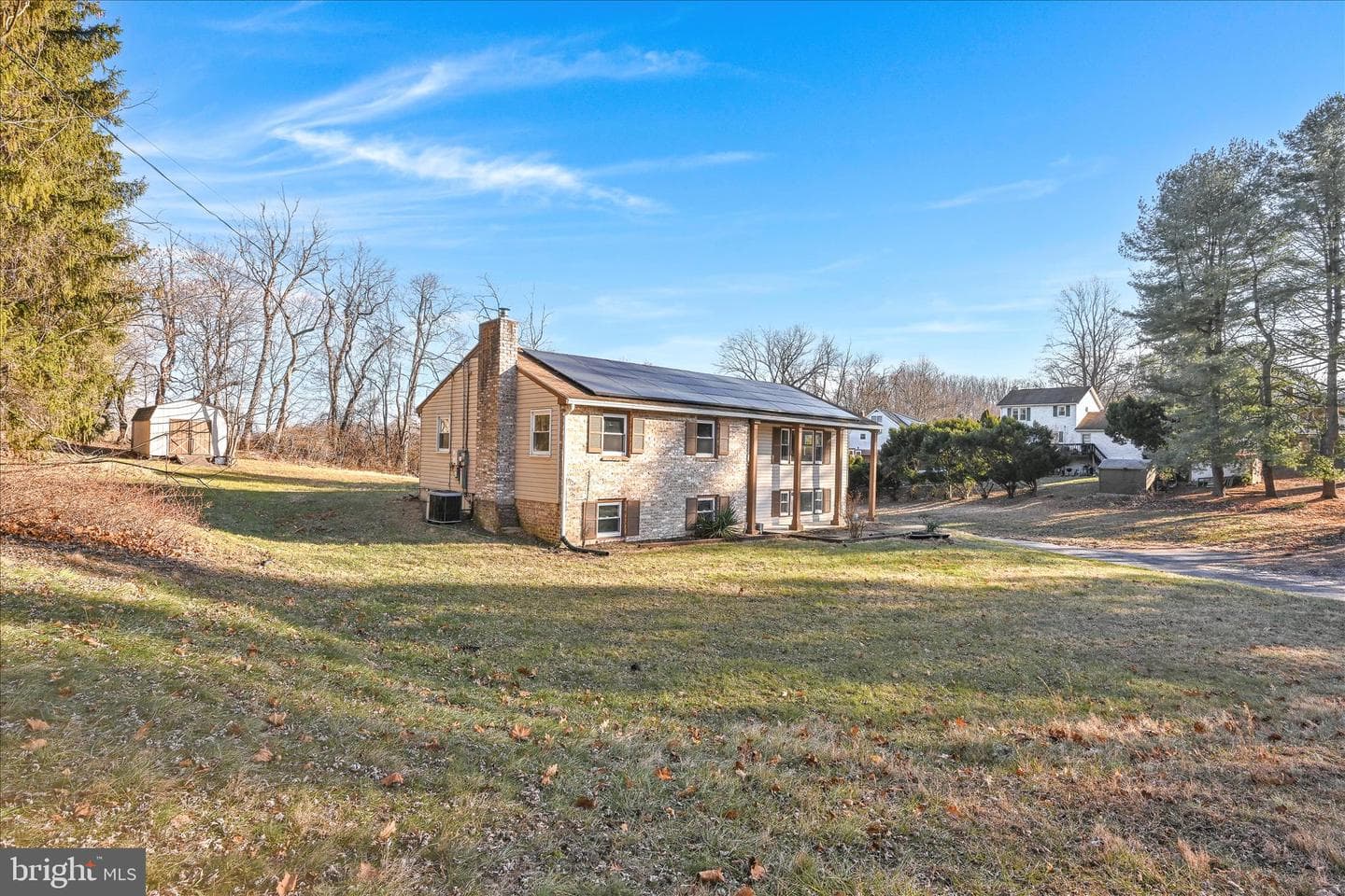 2509 Mill Road photo 31