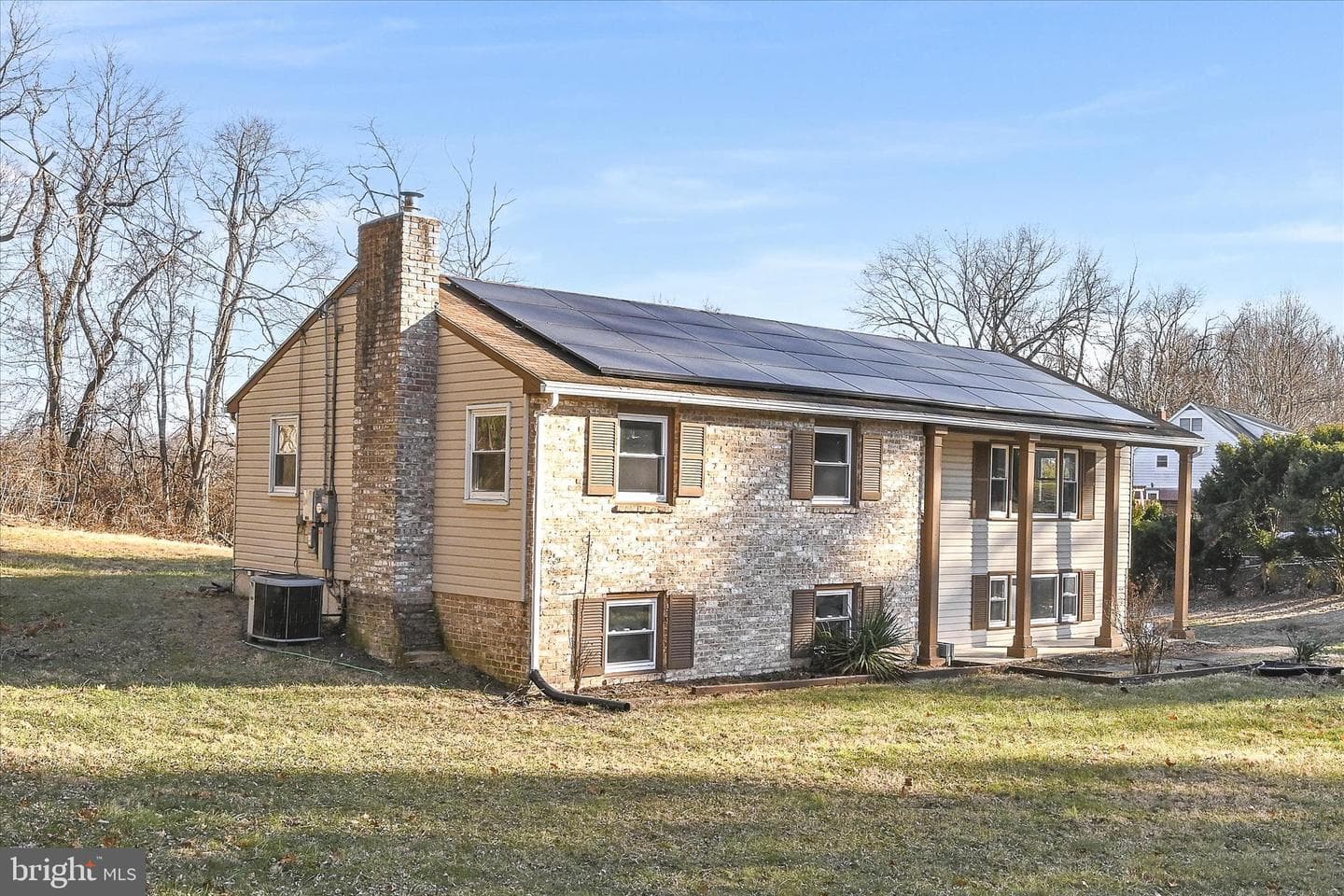 2509 Mill Road photo 32