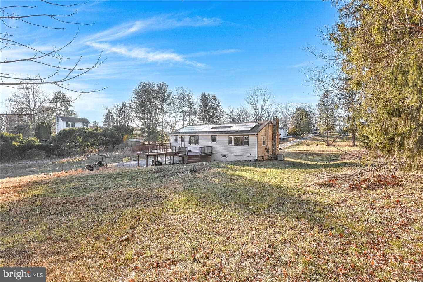 2509 Mill Road photo 33