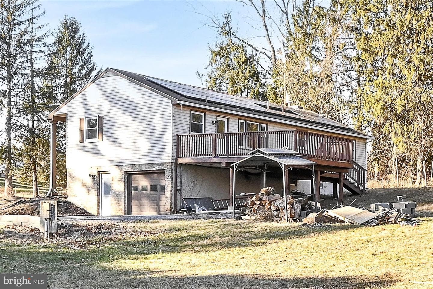 2509 Mill Road photo 35