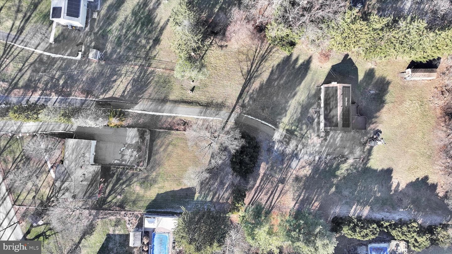 2509 Mill Road photo 40