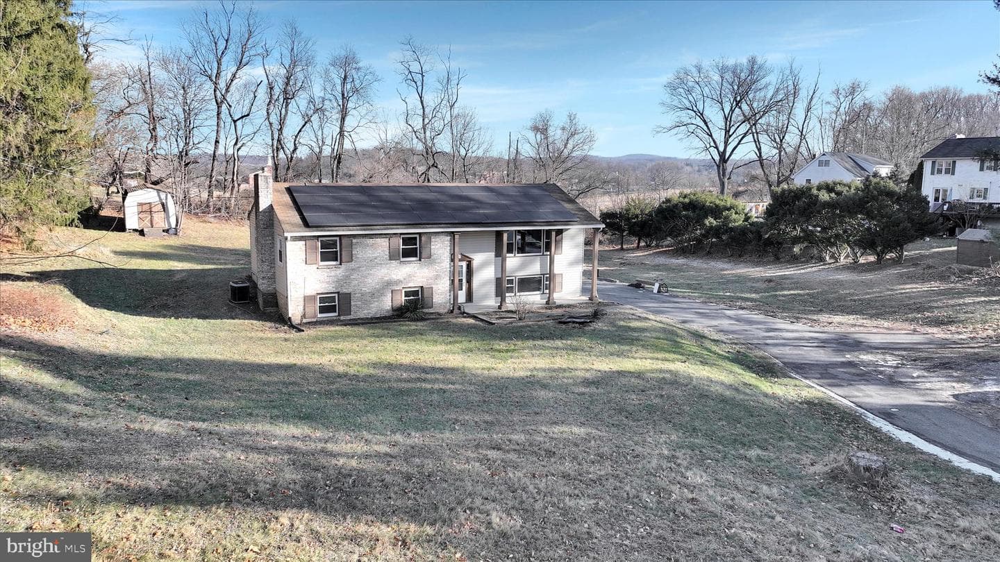 2509 Mill Road photo 41