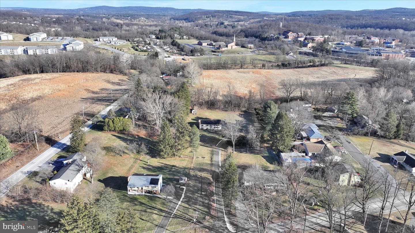 2509 Mill Road photo 42