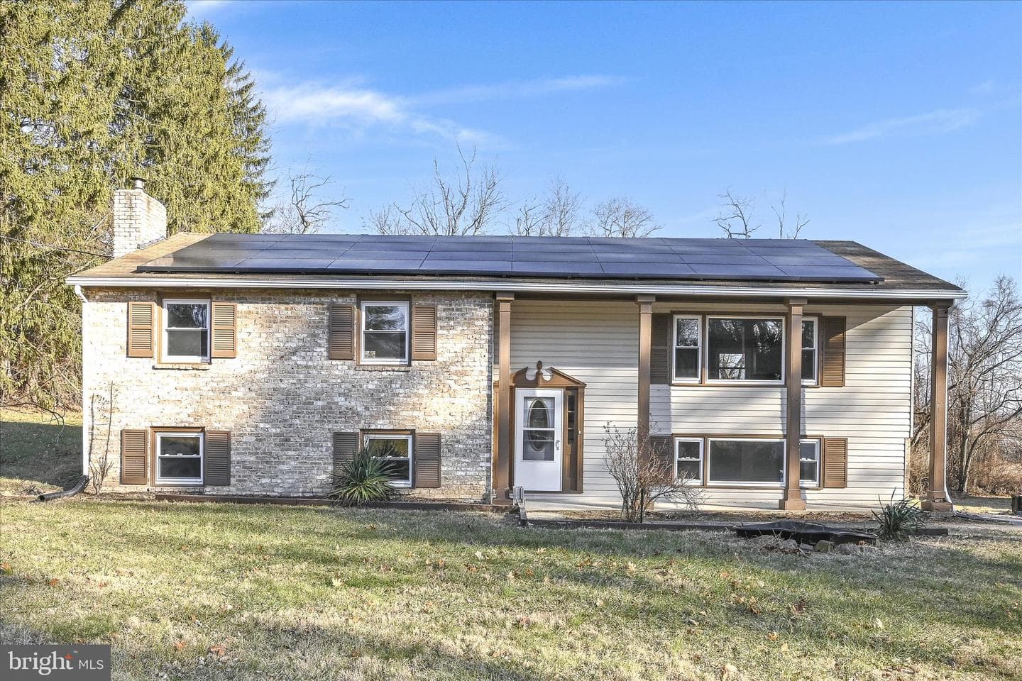 2509 Mill Road photo 5