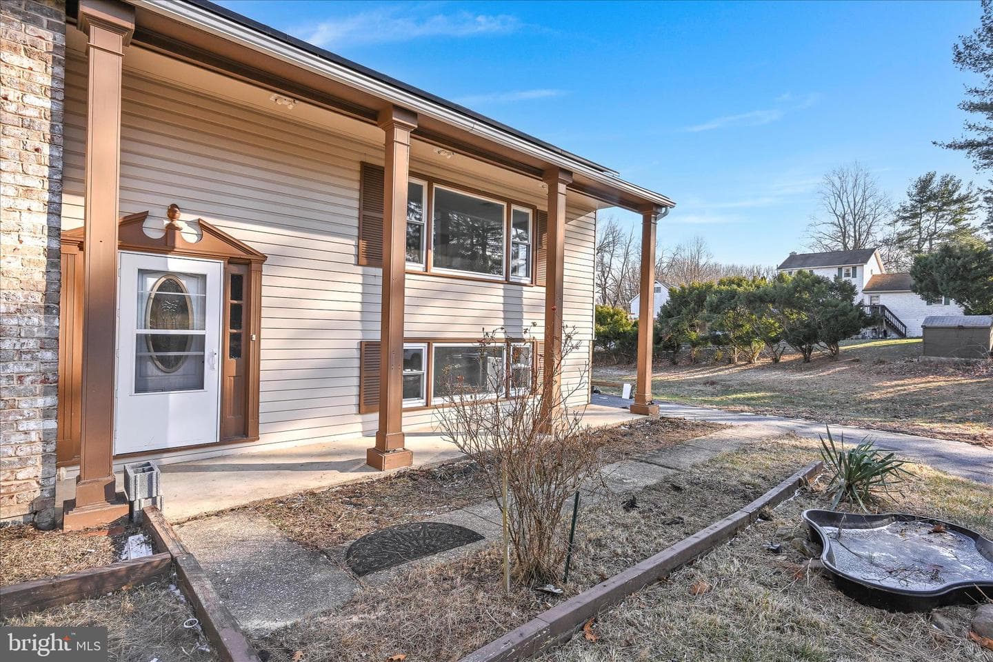 2509 Mill Road photo 6