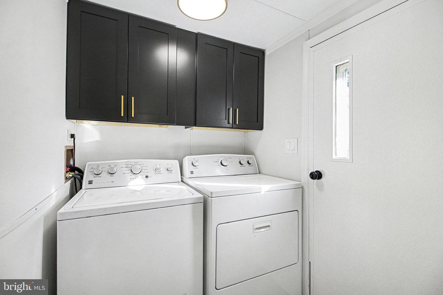 5169 E Trindle Road #lot 4 photo 10