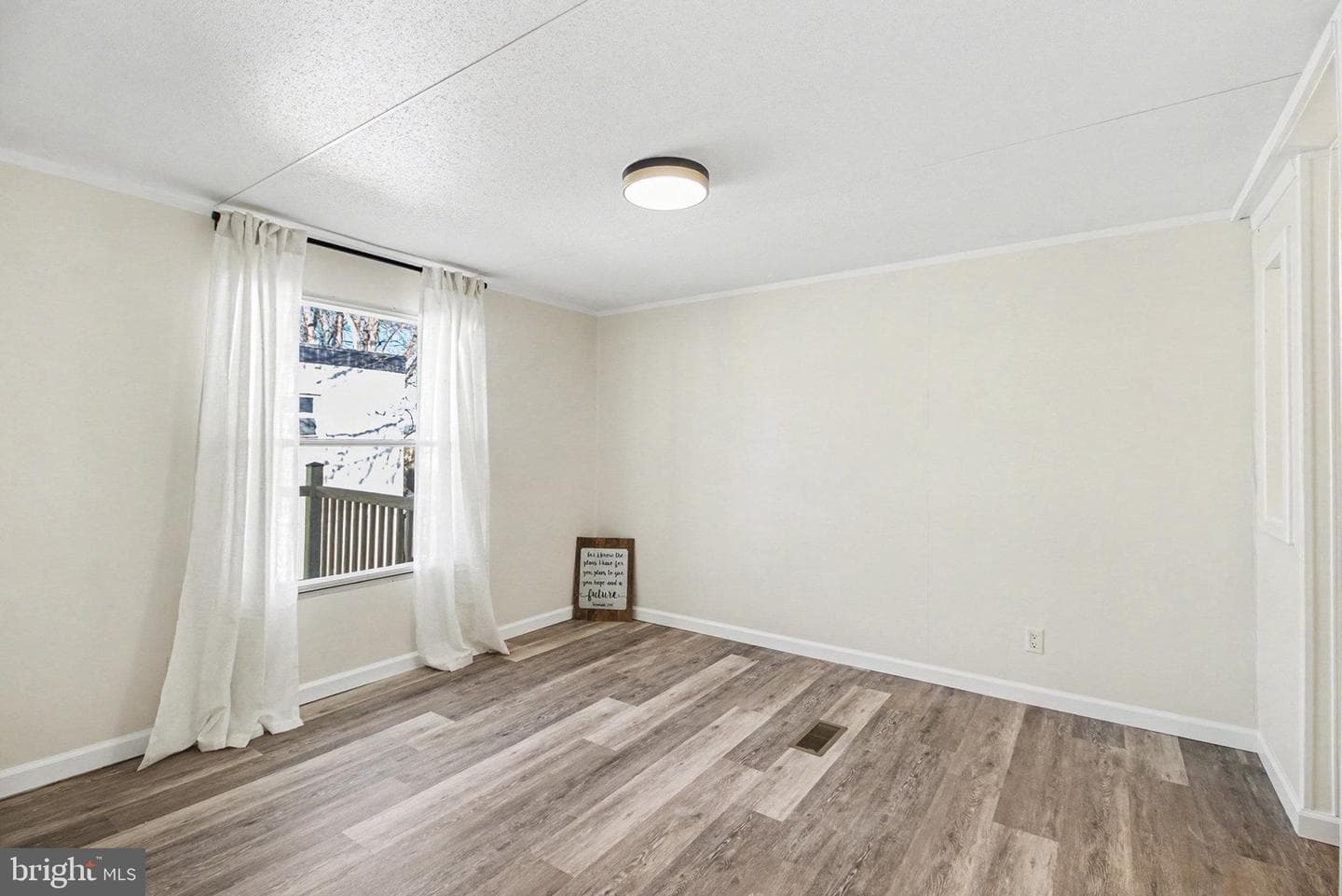 5169 E Trindle Road #lot 4 photo 11