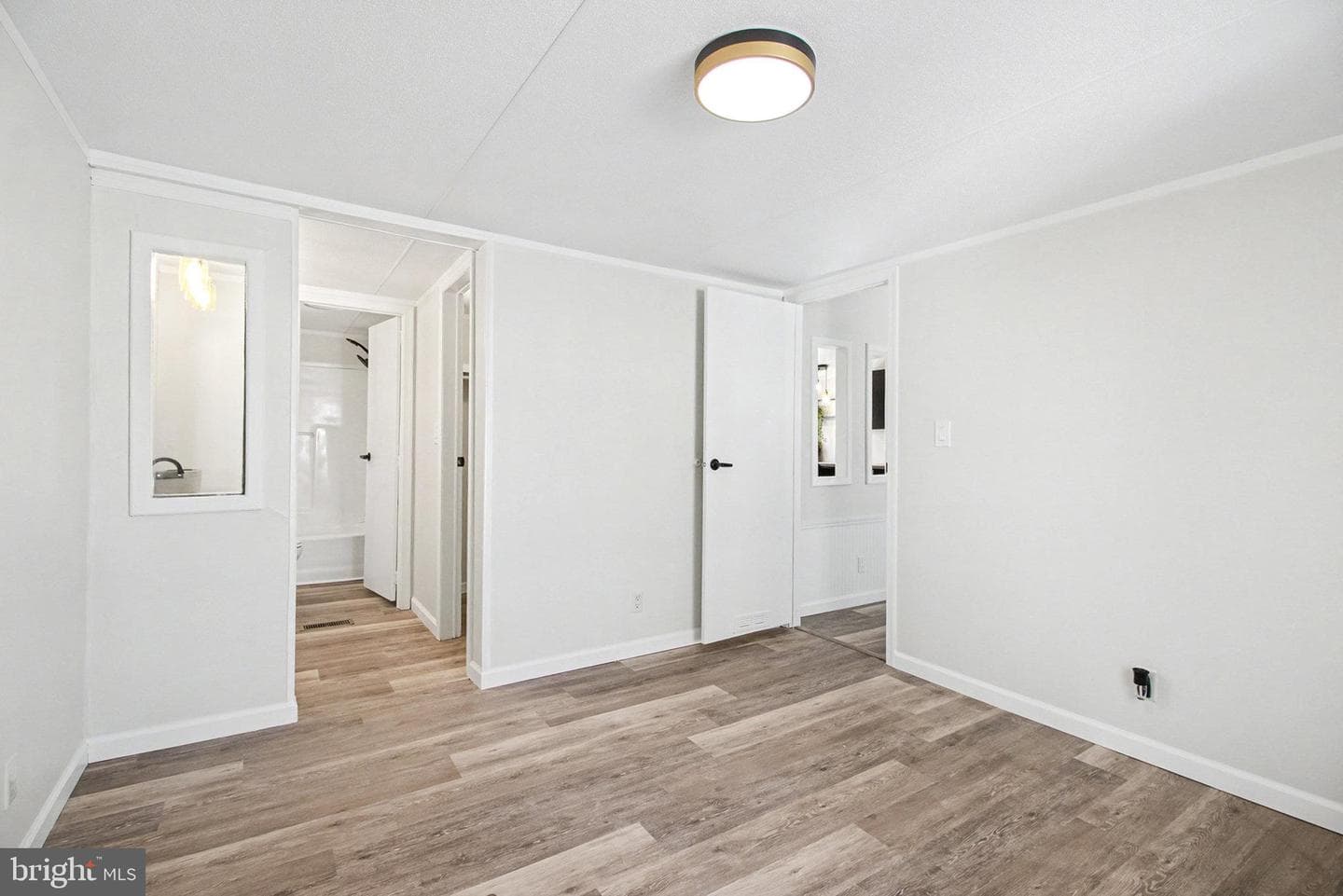 5169 E Trindle Road #lot 4 photo 12