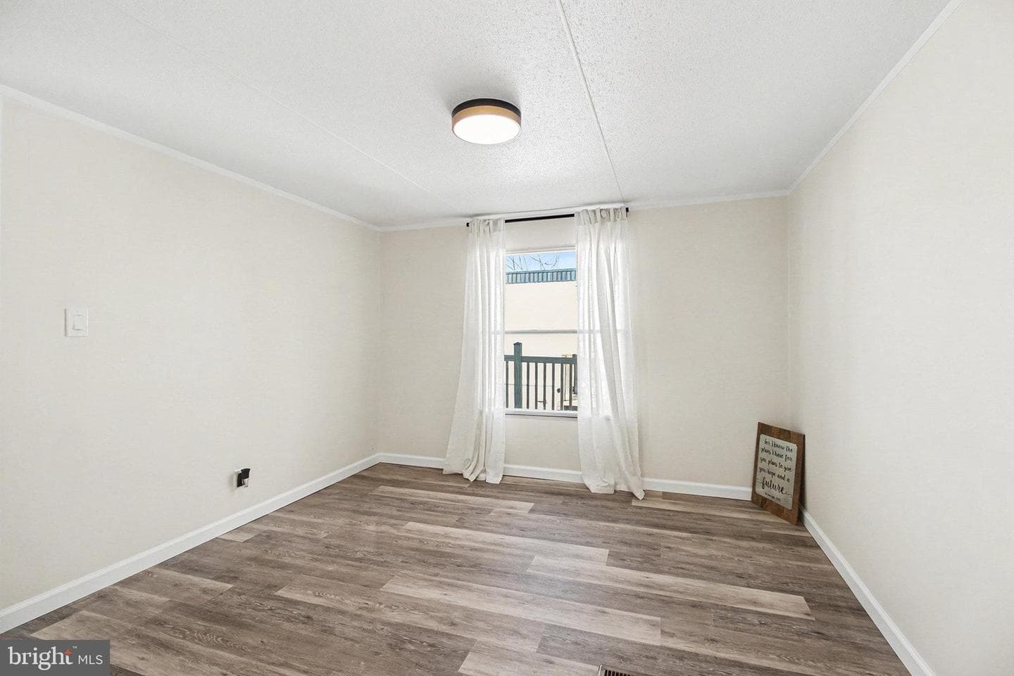 5169 E Trindle Road #lot 4 photo 13