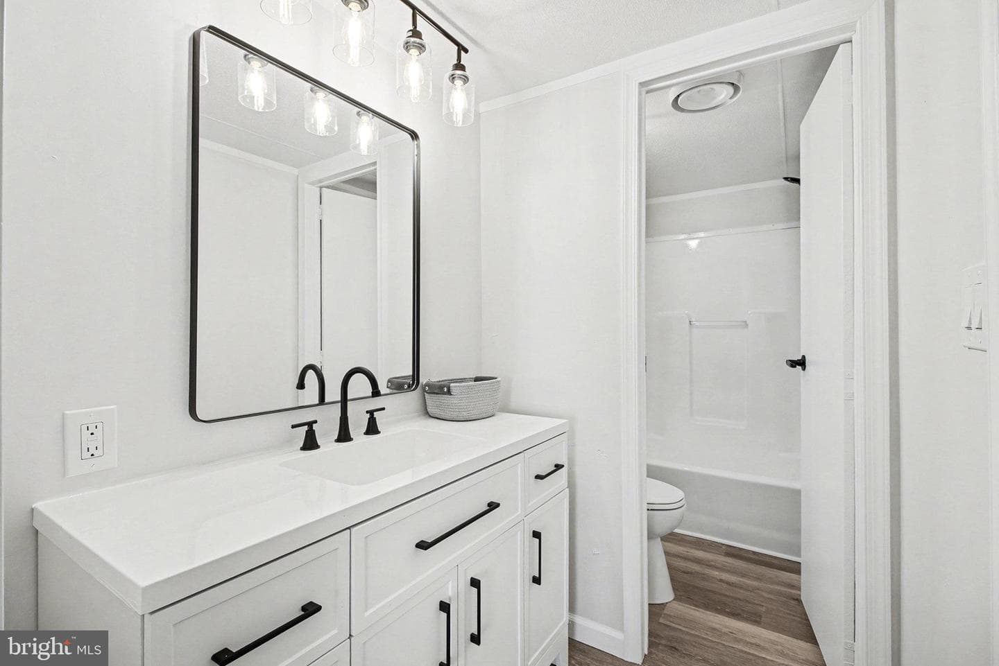 5169 E Trindle Road #lot 4 photo 14