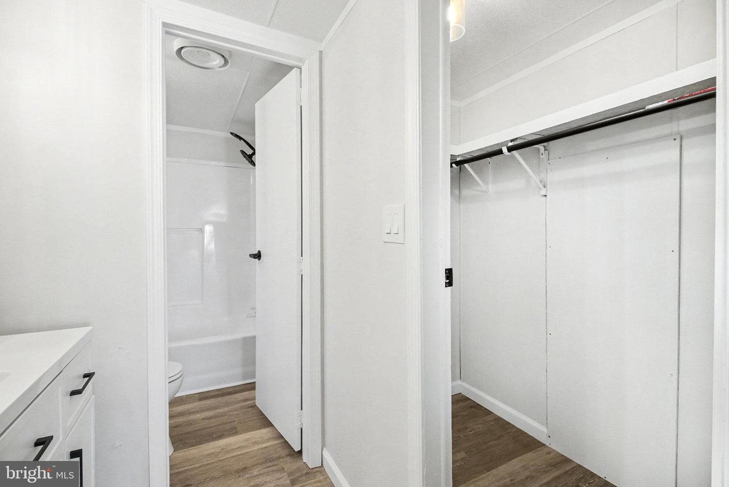 5169 E Trindle Road #lot 4 photo 15