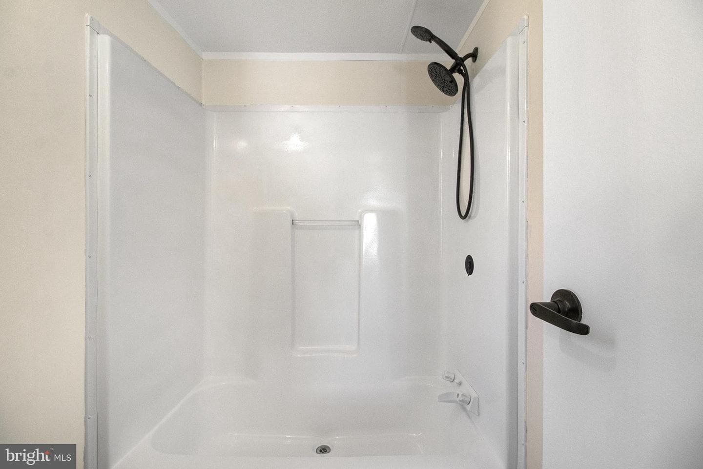 5169 E Trindle Road #lot 4 photo 16