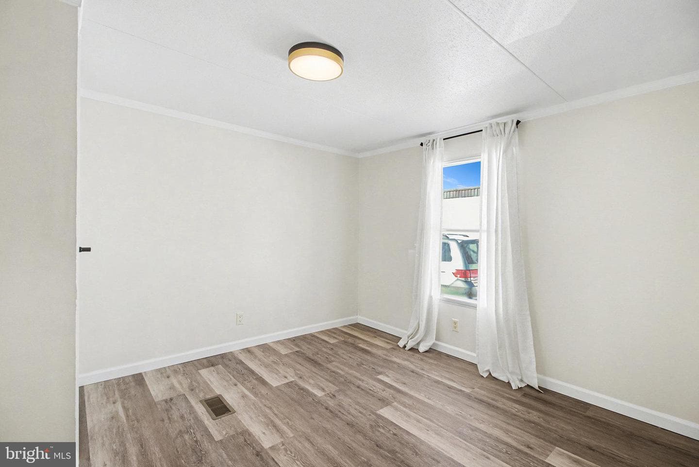5169 E Trindle Road #lot 4 photo 17