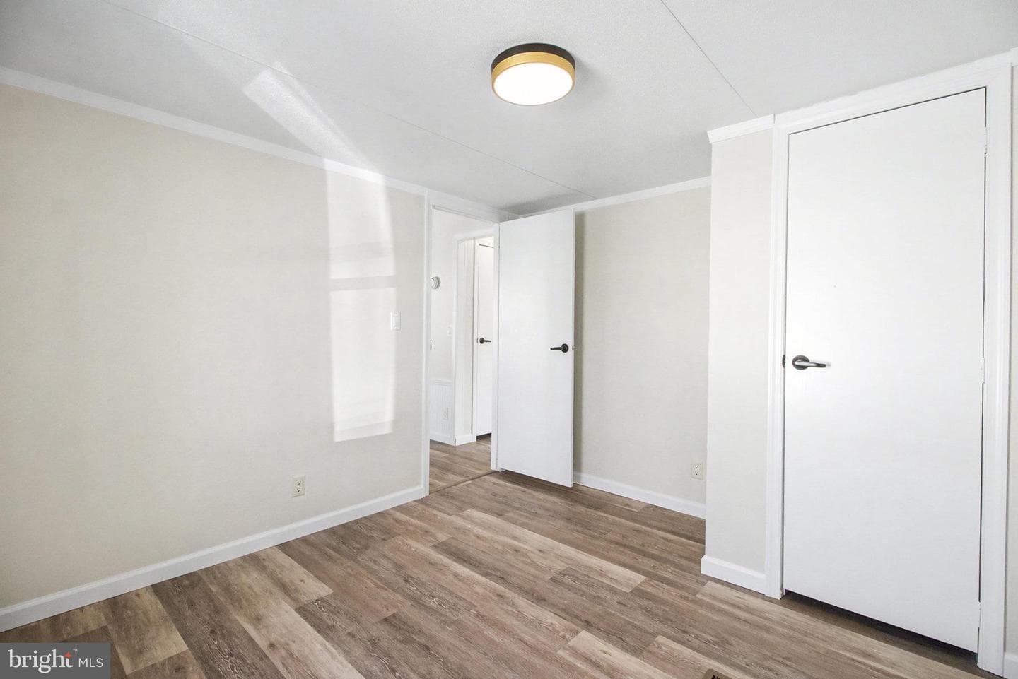 5169 E Trindle Road #lot 4 photo 18