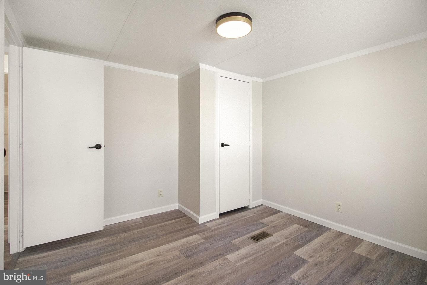 5169 E Trindle Road #lot 4 photo 19