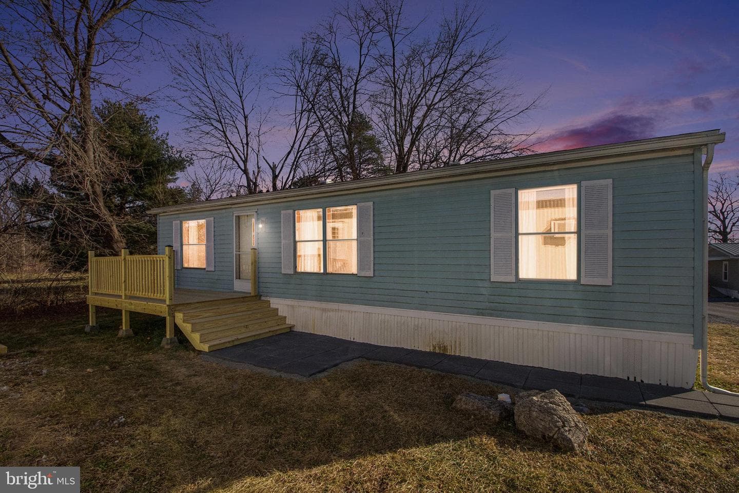 5169 E Trindle Road #lot 4 photo 2