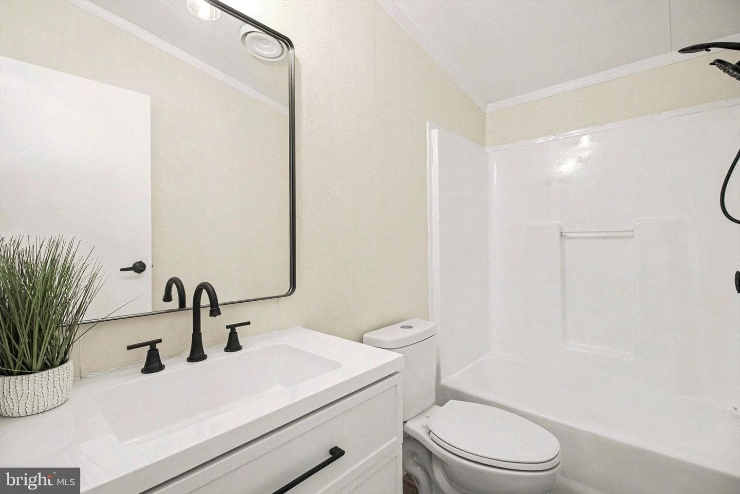 5169 E Trindle Road #lot 4 photo 20