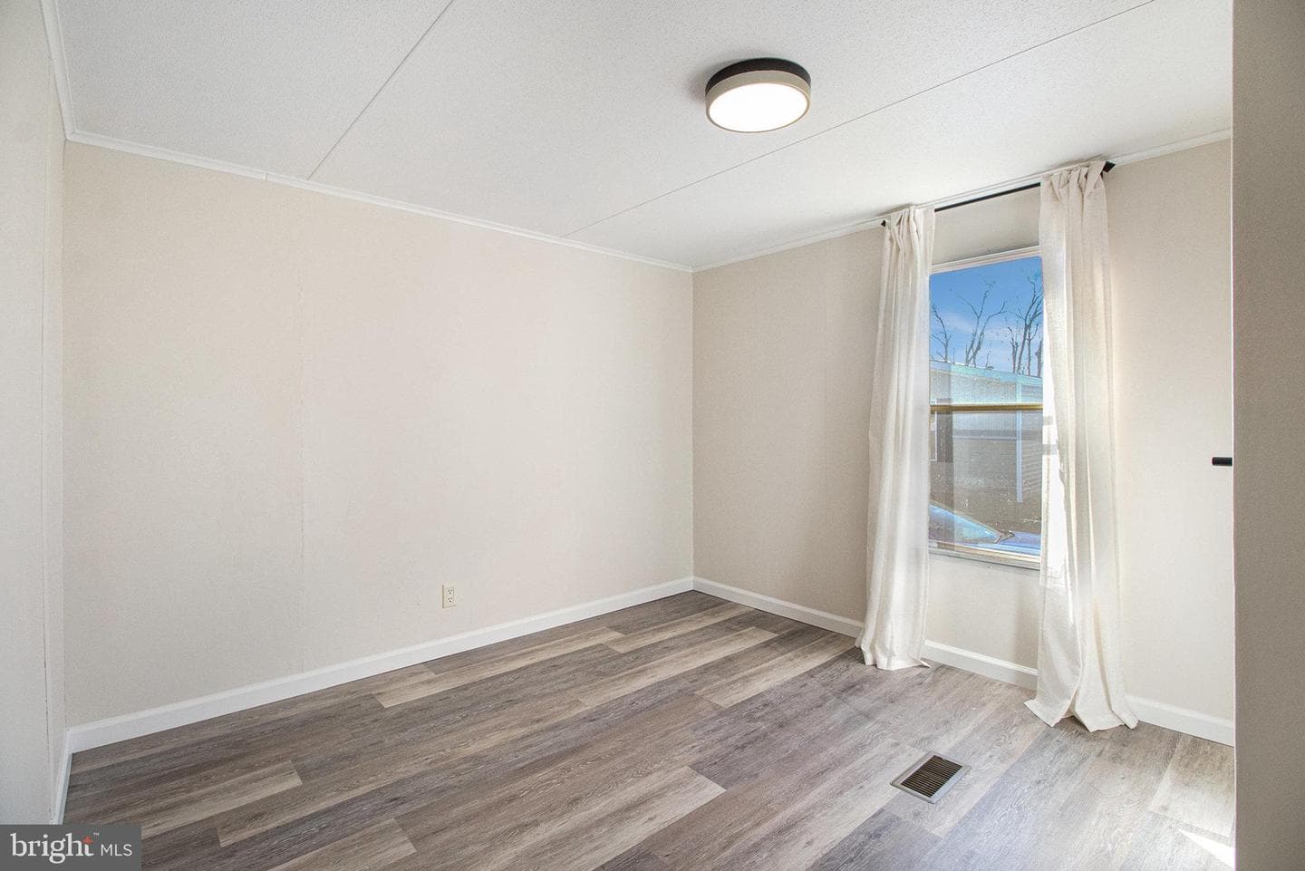 5169 E Trindle Road #lot 4 photo 21
