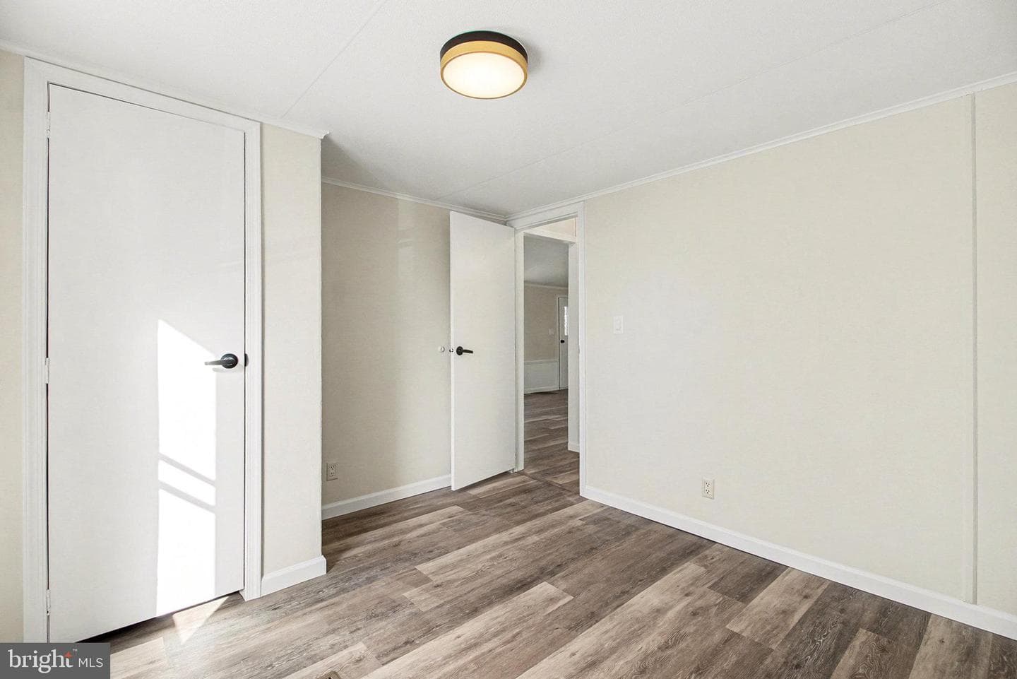 5169 E Trindle Road #lot 4 photo 22