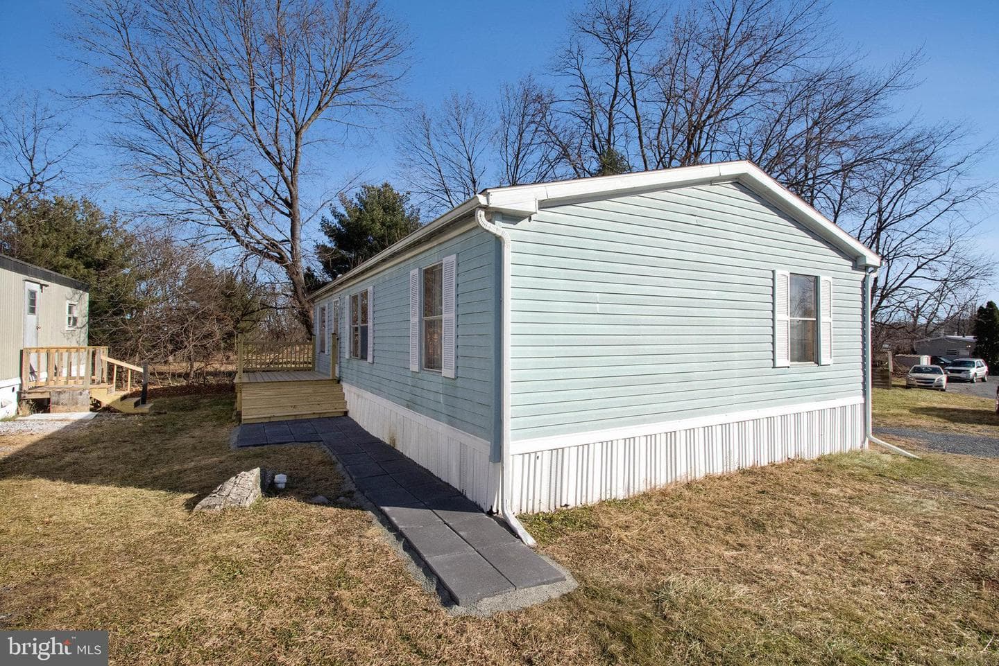 5169 E Trindle Road #lot 4 photo 23
