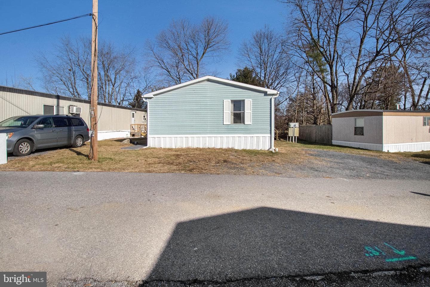 5169 E Trindle Road #lot 4 photo 24