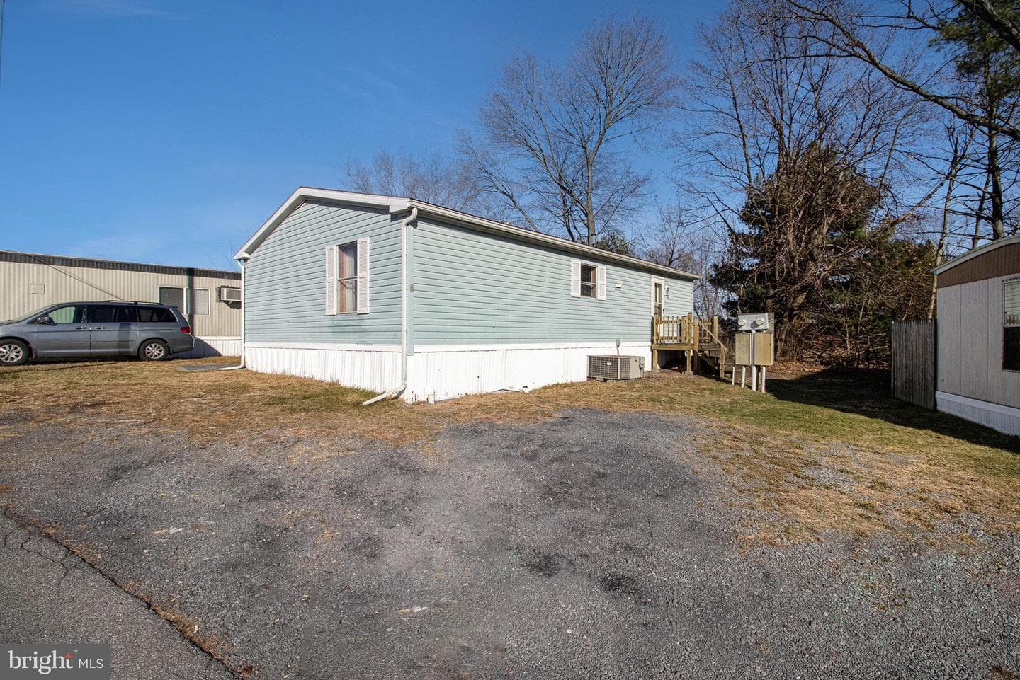 5169 E Trindle Road #lot 4 photo 25