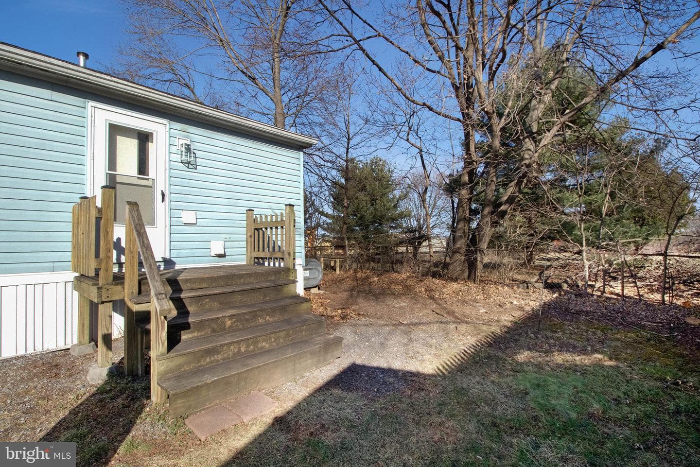 5169 E Trindle Road #lot 4 photo 26