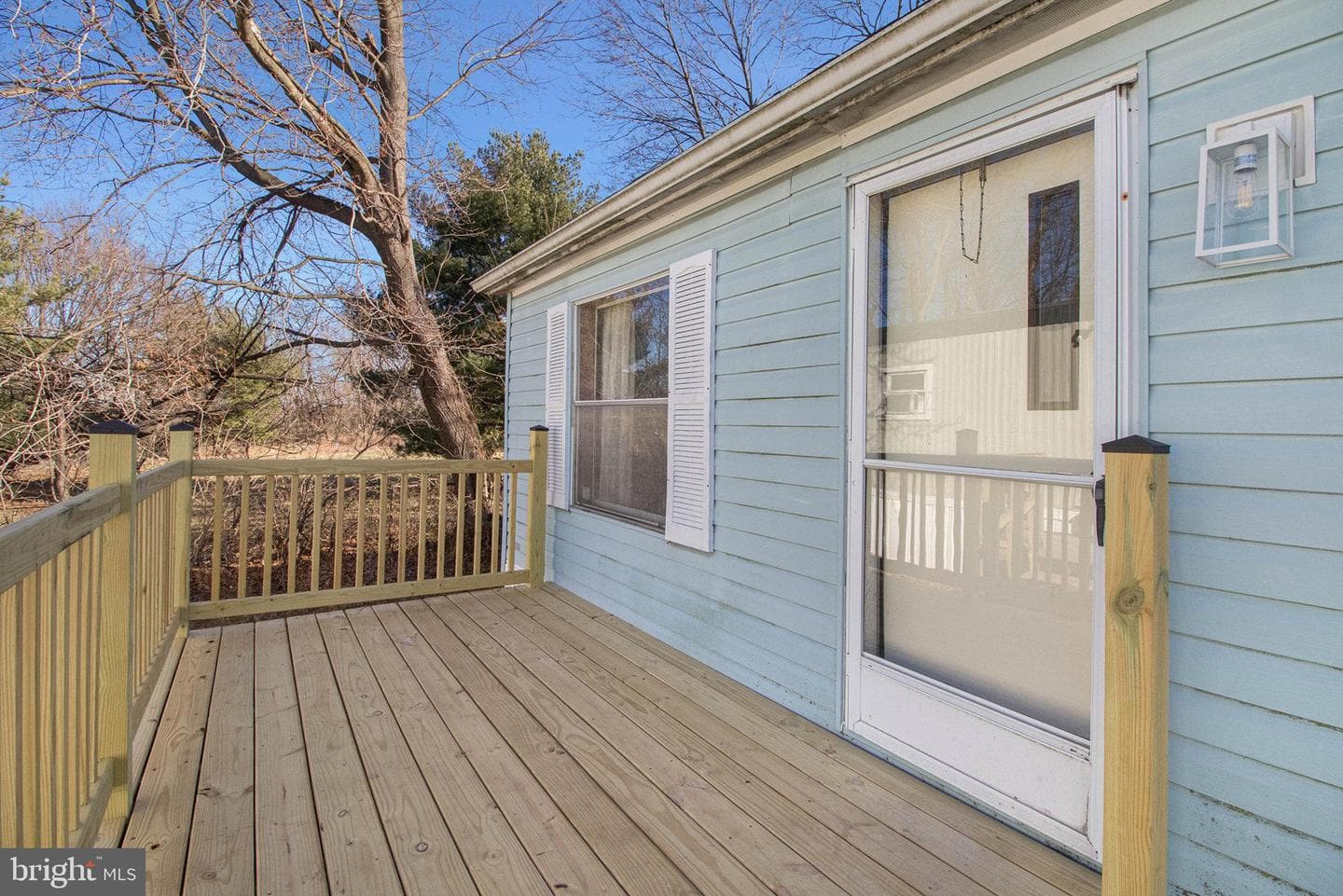 5169 E Trindle Road #lot 4 photo 3