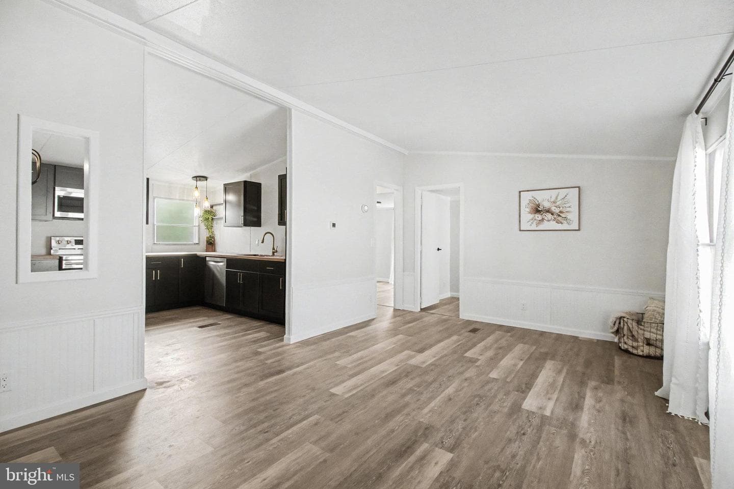 5169 E Trindle Road #lot 4 photo 4