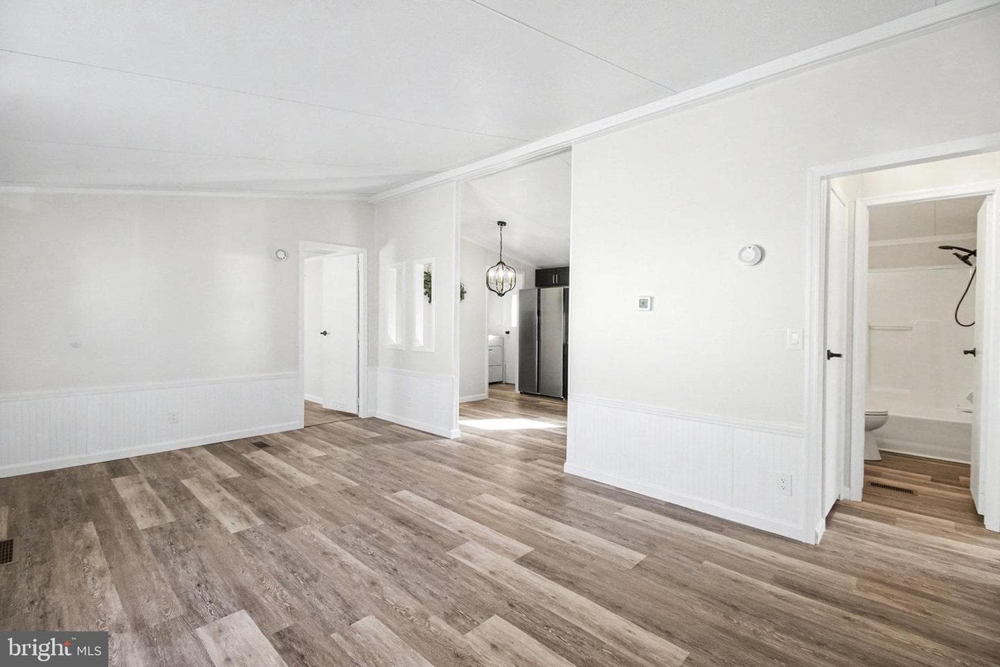 5169 E Trindle Road #lot 4 photo 5