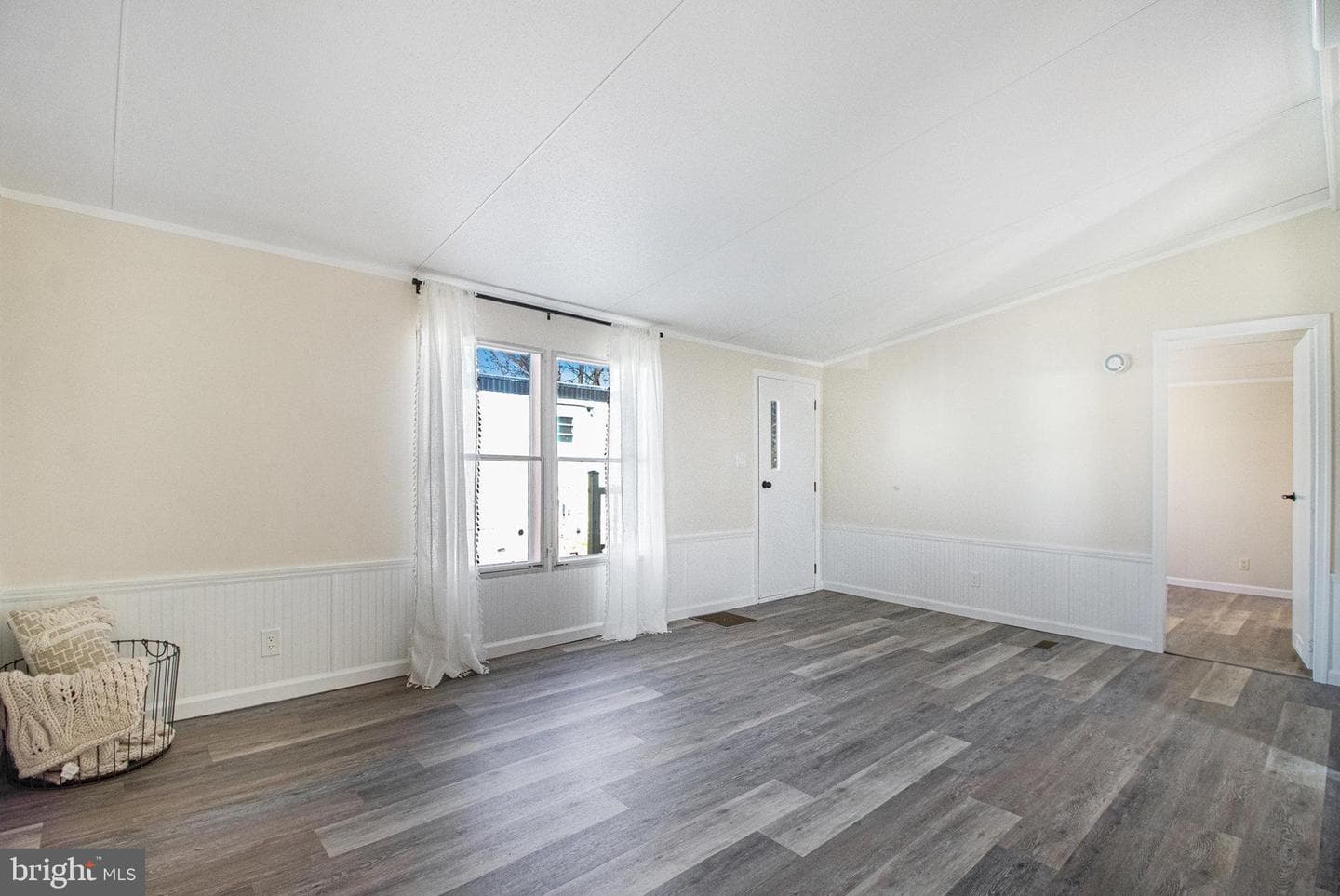 5169 E Trindle Road #lot 4 photo 6