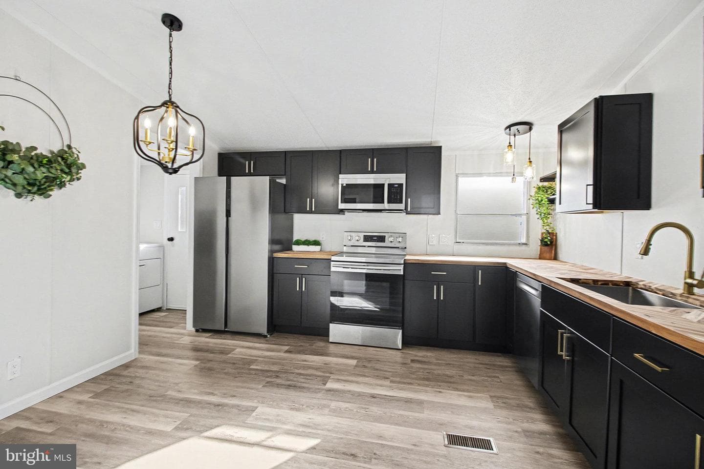 5169 E Trindle Road #lot 4 photo 7