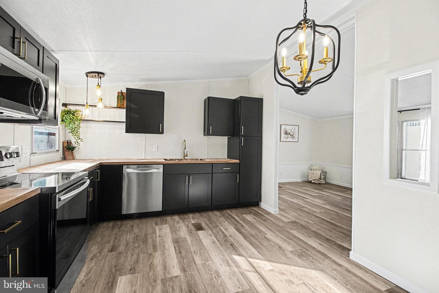 5169 E Trindle Road #lot 4 photo 8