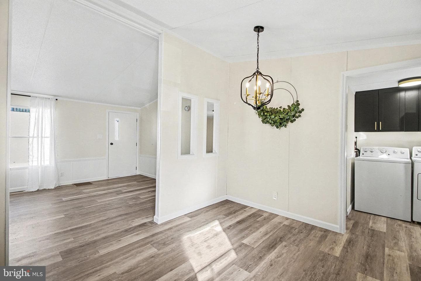 5169 E Trindle Road #lot 4 photo 9